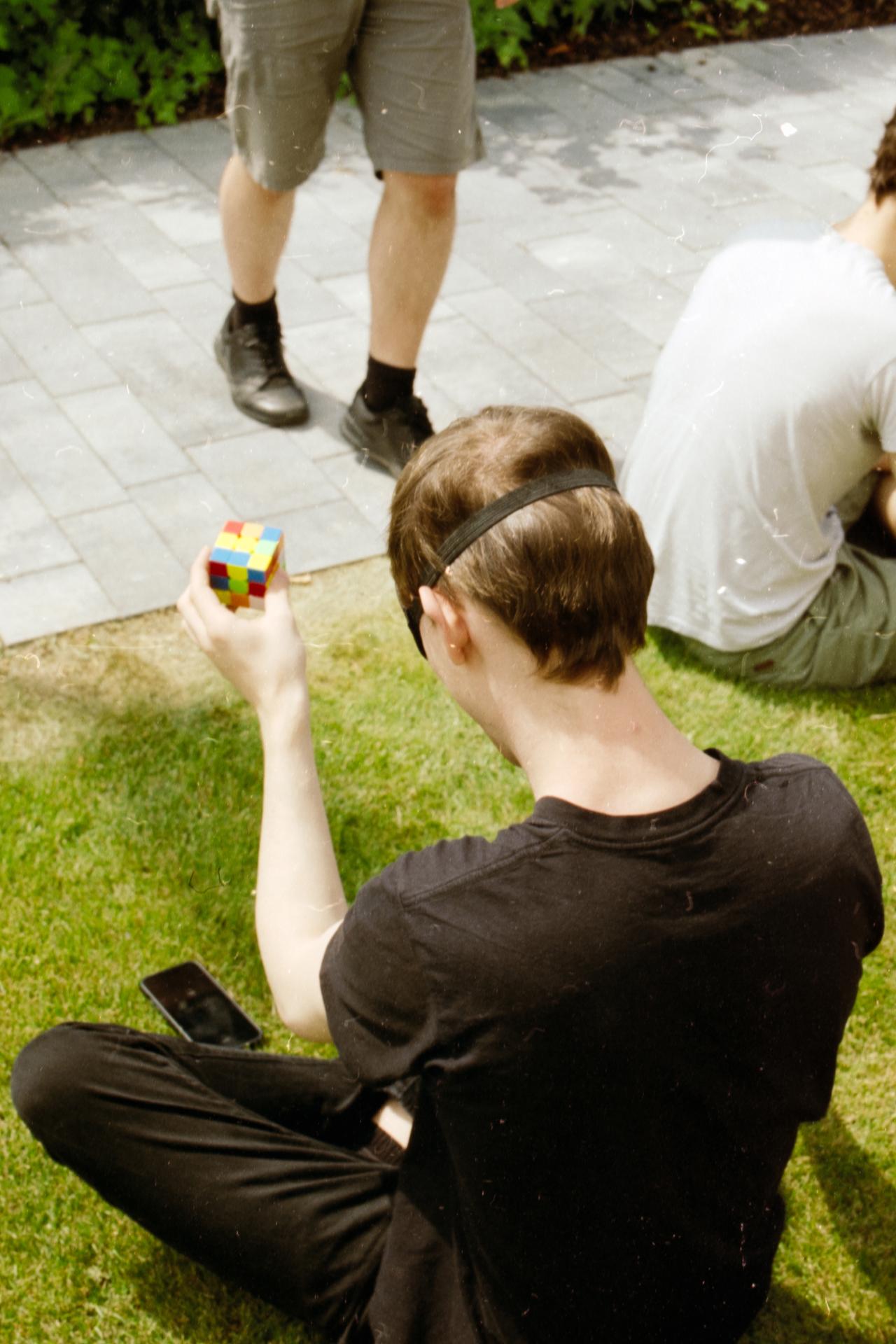 Thumbnail /2023 Comps/Hessen Open/teambld I.jpg